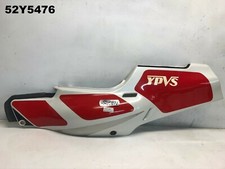 YAMAHA TZR 250 3MA1 1989 LH