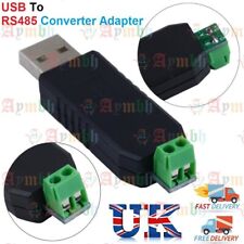  USB to RS485 Converter /