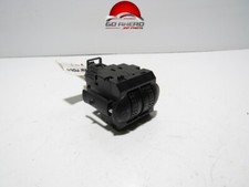 VOLKSWAGEN POLO 6N2 99-01