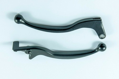 Clutch brake levers lexmoto - levers,