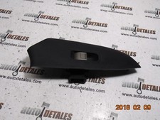 Honda CRV window switch