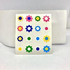 Hot Wheels Redline **NEW**