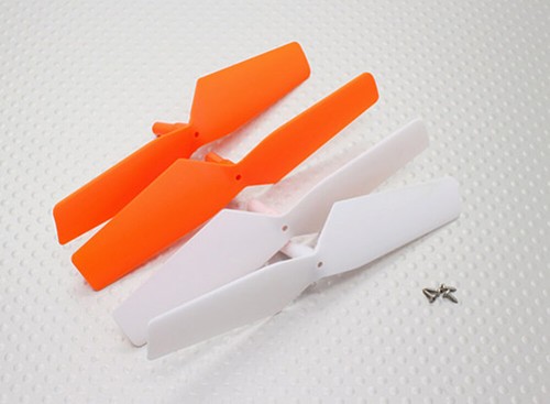 Walkera propellers blades - a, &