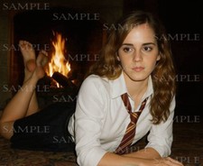 3342 Emma Watson High Quality