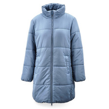 M&S COLLECTION Womens Ladies