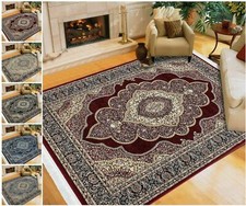 New Traditional Vintage Large