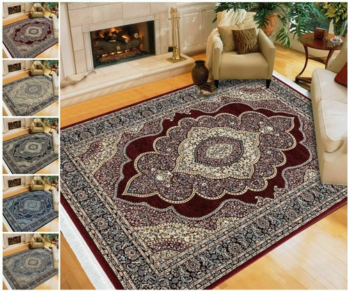 New traditional vintage large - new,