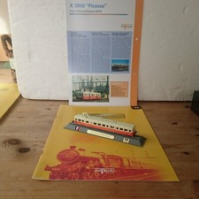 del prado locomotives of the