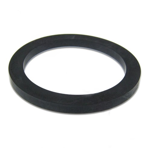 Gg0026 gaggia group seal - gaggia,