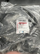 Ignition Cable Kit JAPANPARTS