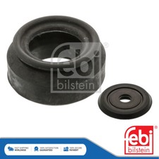 Fits Ford Fiesta Sierra Escort