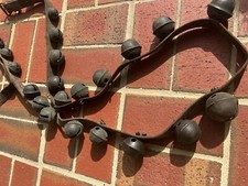 (2) Antique (1800’s)