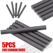 5pcs black graphite - 5pcs,