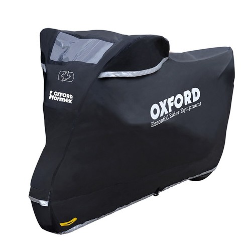 Oxford stormex waterproof - stormex,