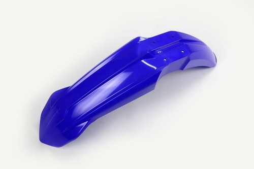 Front fender ufo yamaha - fender, yz