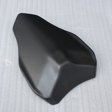 Capot De Selle Seat Cowl