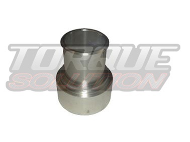 Torque solution hks - solution, ssqv