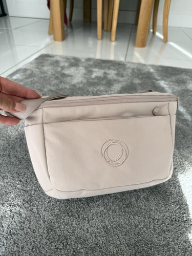 Bugaboo organizer desert - bugaboo, taupe