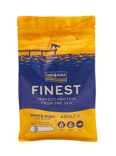 5056008807689 fish4dogs finest - fish4dogs,