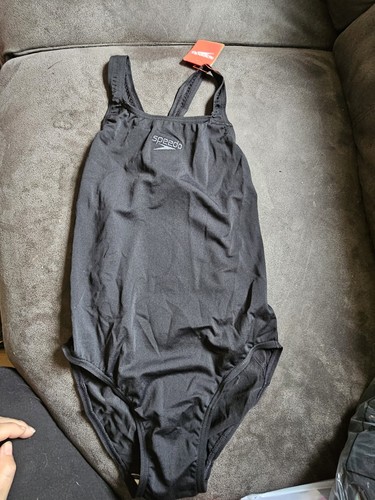 Womens speedo endurance - womens,