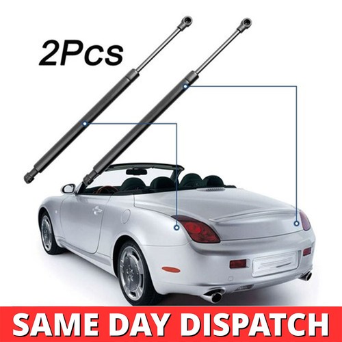 2pcs for lexus - lexus, sc430