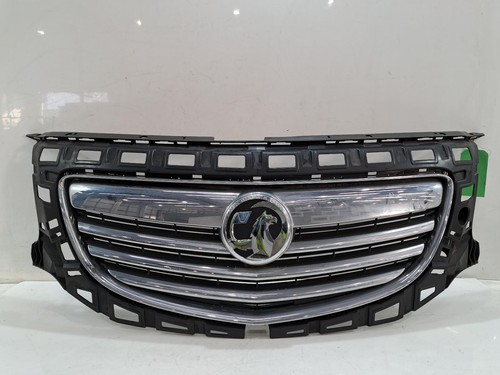 Vauxhall insignia sri - insignia, nav