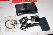 NETGEAR-WNDR3700v4 - N600
