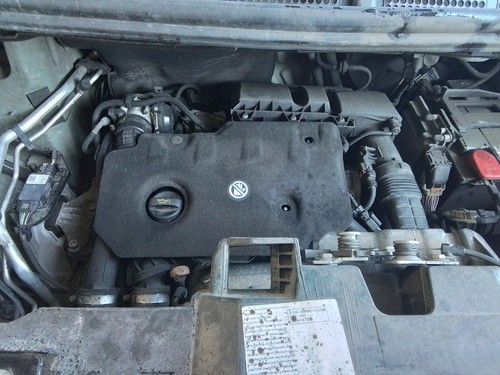 Engine vauxhall vivaro - vauxhall, mk3