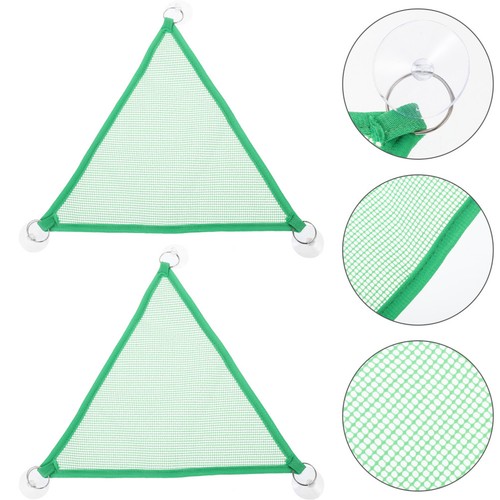 Pcs reptile accessories - 2,