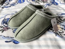 Sainsburys TU Clothing Pastel