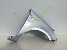 RENAULT Clio Dynamique Wing