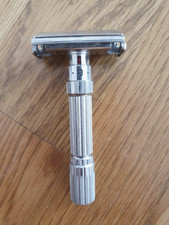 Vintage gillette fatboy - fatboy, e4