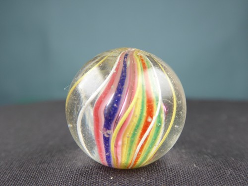 Antique marbles - antique,