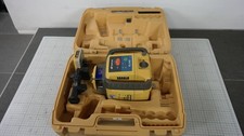 H4c topcon rlh4c - topcon,