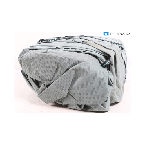 Brunner caravan cover - brunner,