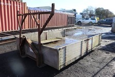 HL5 HOOKLIFT MULTILIFT