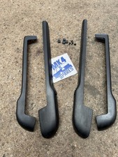 Golf mk4 front - mk4,