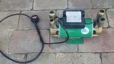 Salamander force 30pt twin - force,