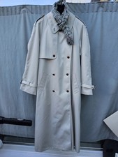 Nudge Off White Beige Cotton
