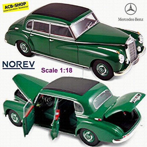 Mercedes benz 300 - mercedes-benz, 186