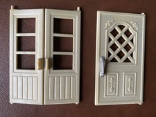 SYLVANIAN FAMILIES SPARE