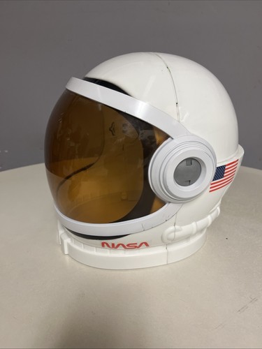 Joyin nasa astronaut space - astronaut,
