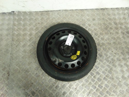 Vauxhall vectra inch - c, 16''