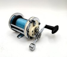 Vintage Garcia Mitchell 600AP