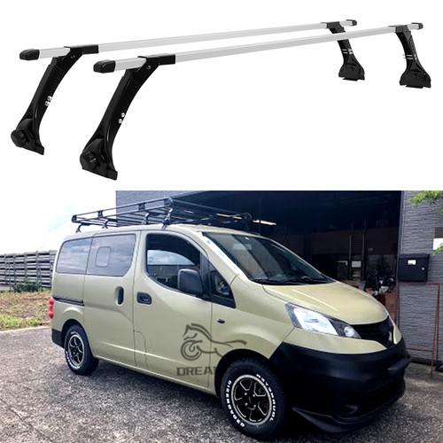 For nissan nv200 vn1500 - vn1500, 63"