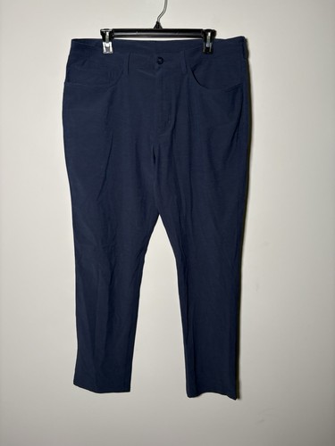 Callaway men golf pants - men’s,