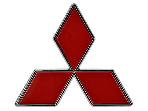 Mitsubishi montero pajero - mitsubishi, l200