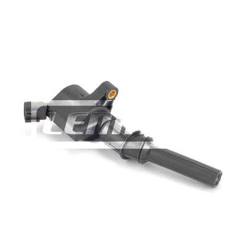 Ignition coil for ford 250 - ignition,