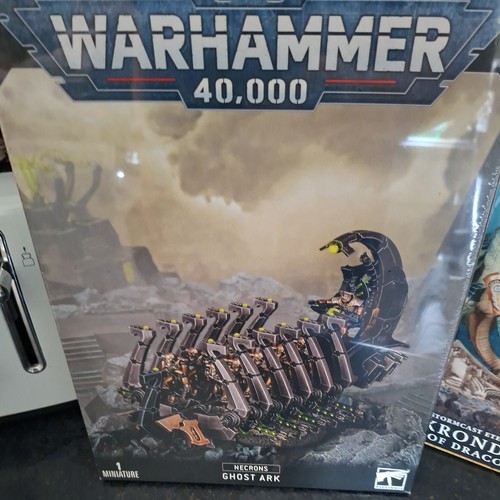 Warhammer 000 doomsday - -,
