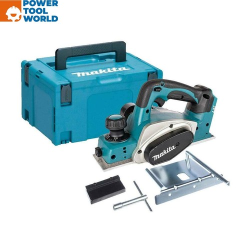 Makita dkp180zj 18v lxt - makita,